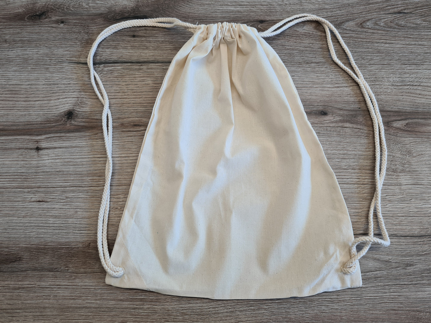 Wechselkleidung Kita Kindergarten Schule Regenbogen Rosa Stoffbeutel Stofftasche Turnbeutel personalisiert Name