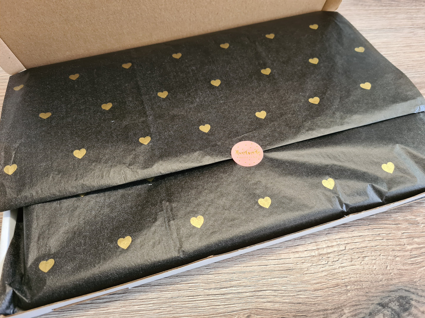 Zeugnismappe mit Namen bestickt - Filz - Stern - Geschenk Schulanfang/Einschulung